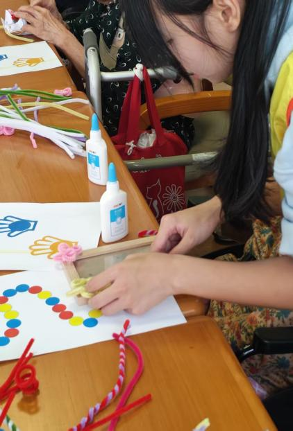 图片5.png 图片5.png