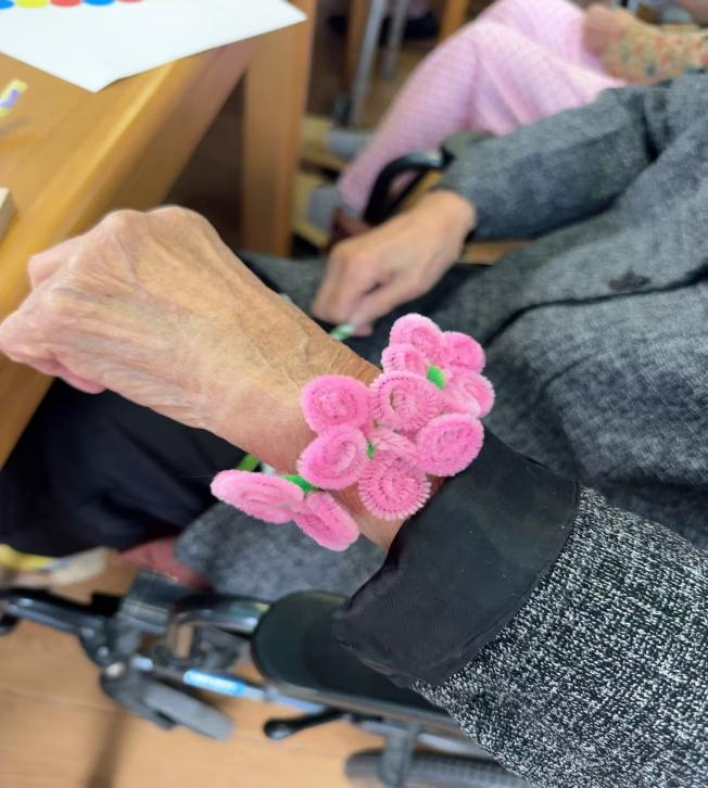 图片4.png 图片4.png