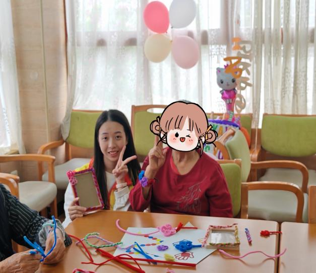 图片8.png 图片8.png