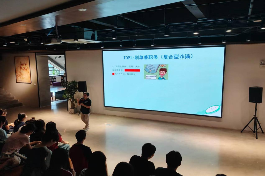 图片3.png 图片3.png