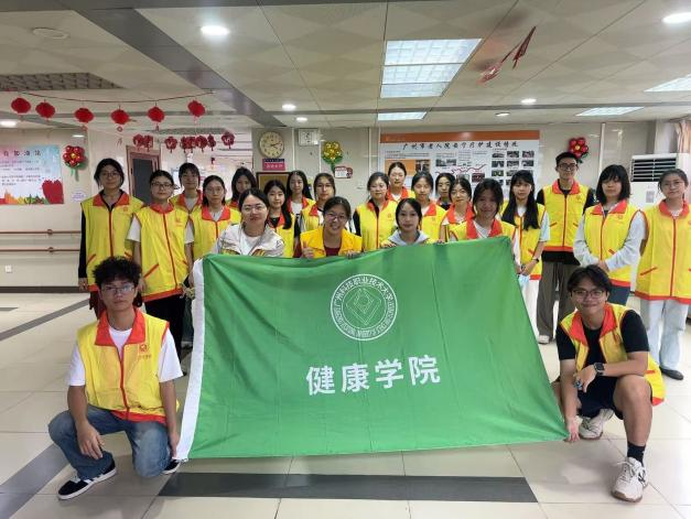 图片1.png 图片1.png