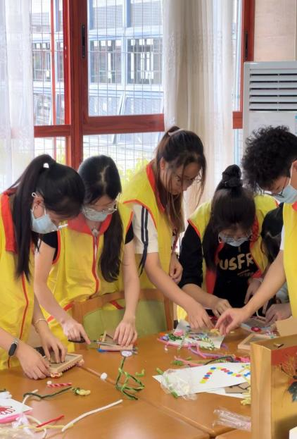 图片6.png 图片6.png