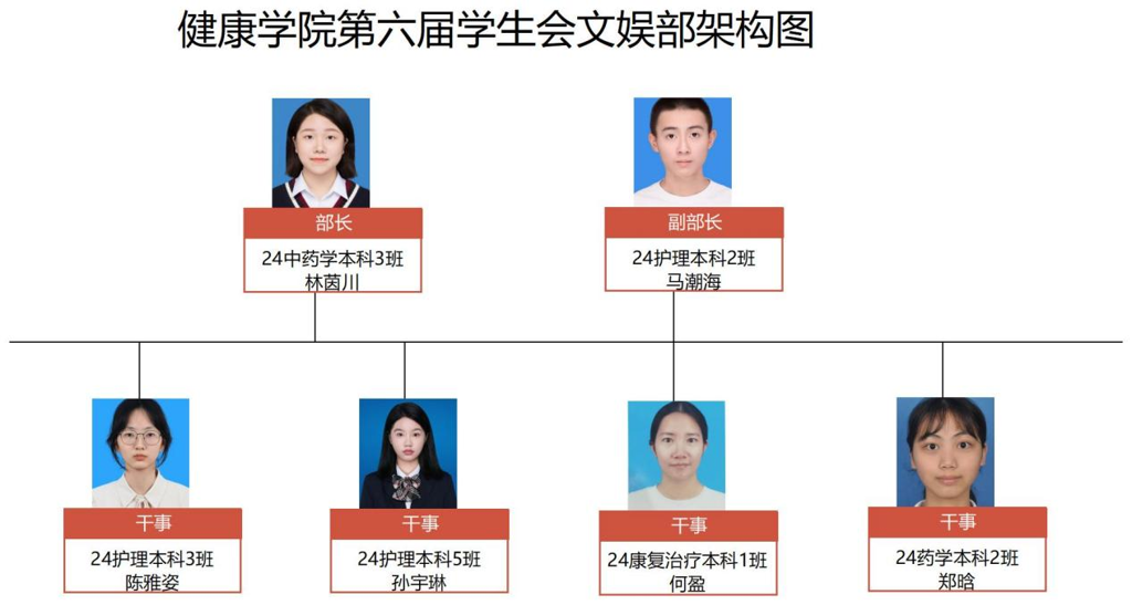 图片4.png 图片4.png