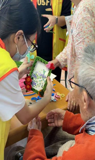 图片7.png 图片7.png