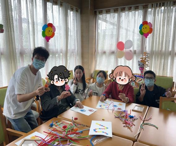 图片2.png 图片2.png