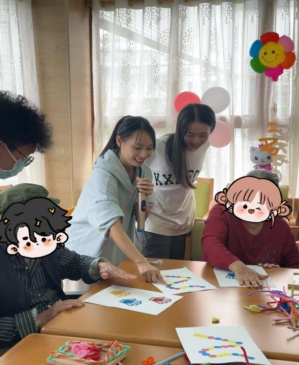 图片3.png 图片3.png