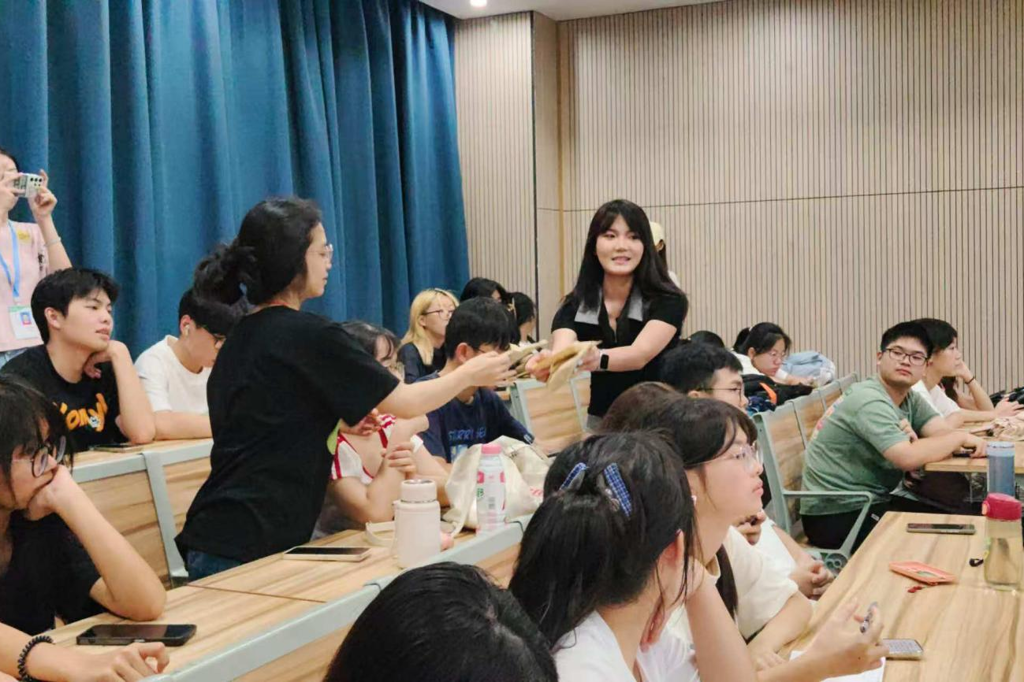 图片3.png 图片3.png