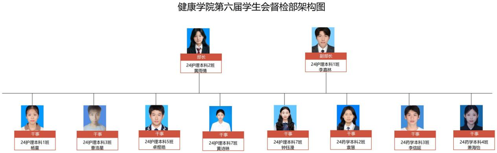 图片5.png 图片5.png