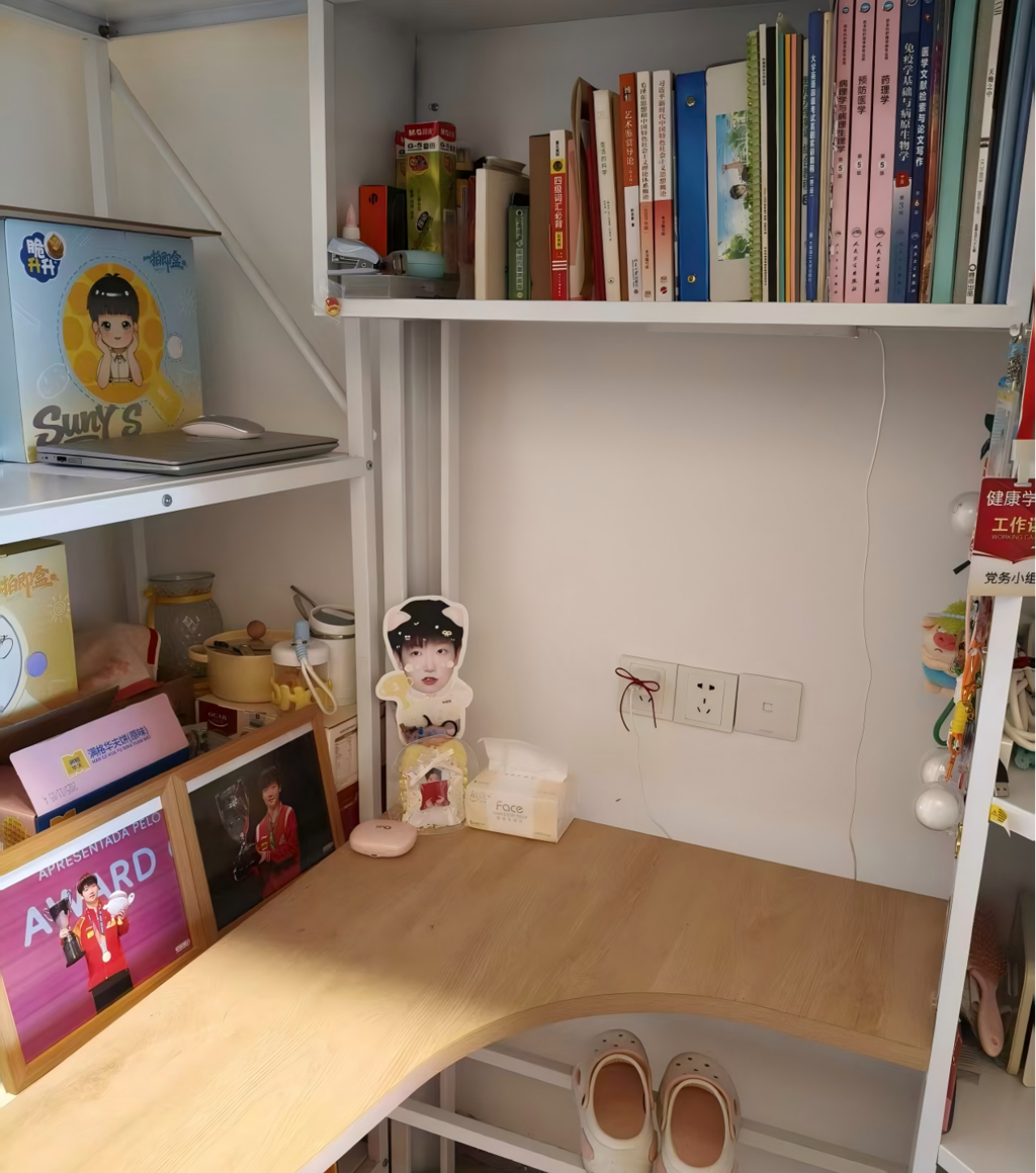 图片4.png 图片4.png