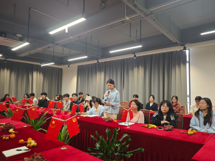 图片6.png 图片6.png