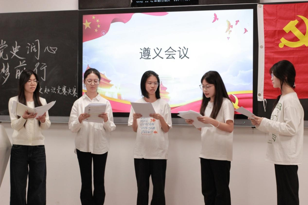 图片7.png 图片7.png