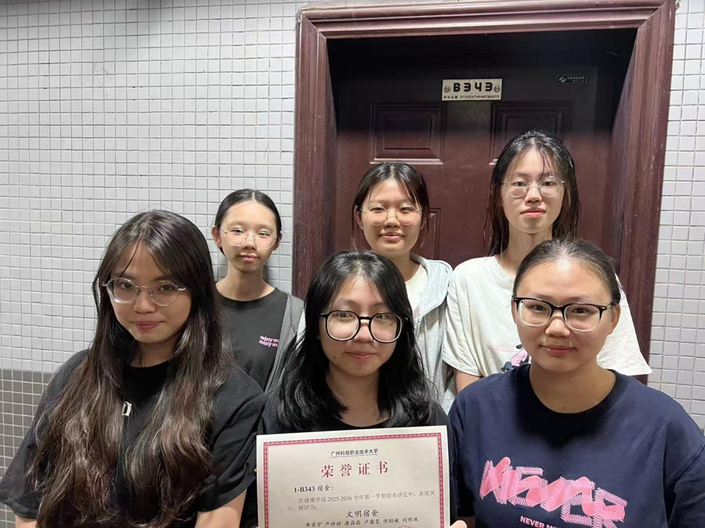 图片9.png 图片9.png