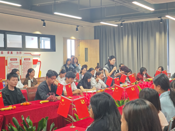 图片5.png 图片5.png