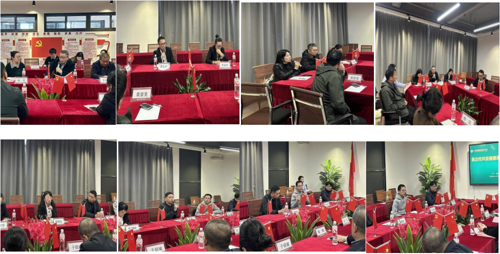 1764057934376.png 1764057934376.png