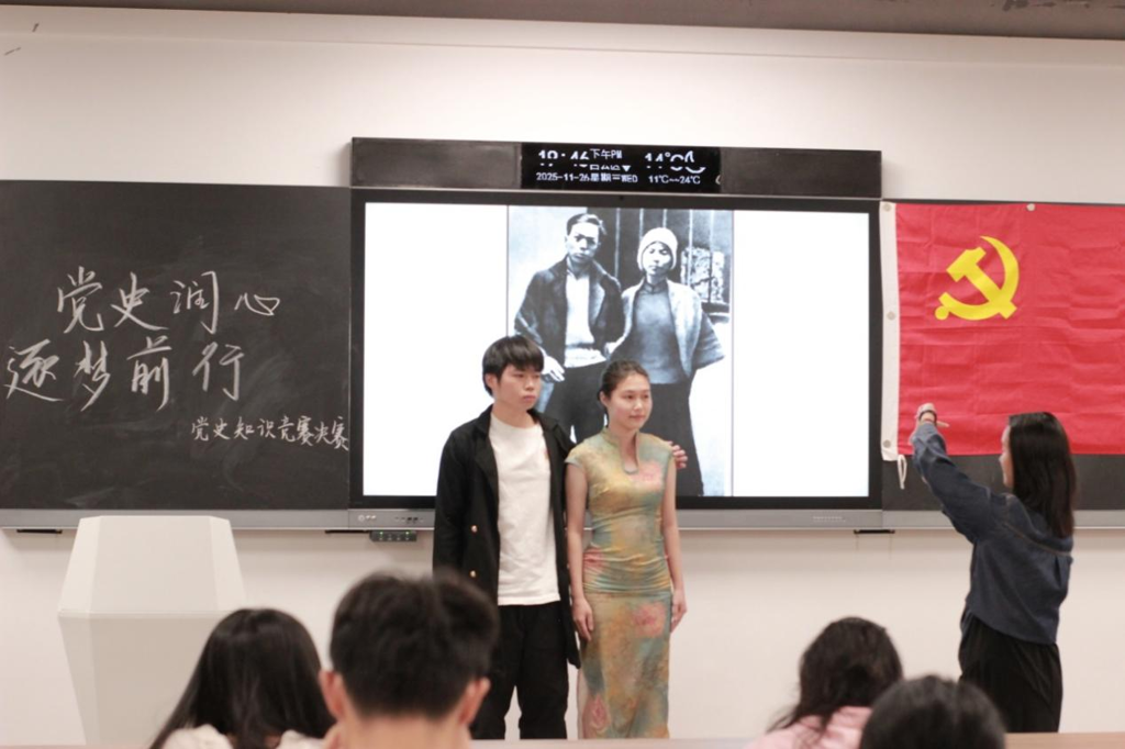 图片3.png 图片3.png