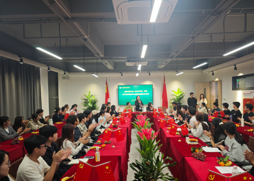 图片2.png 图片2.png