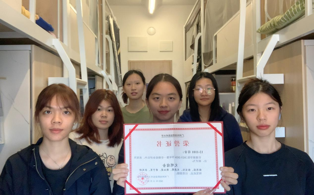 图片7.png 图片7.png