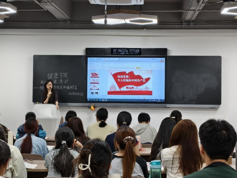 图片4.png 图片4.png