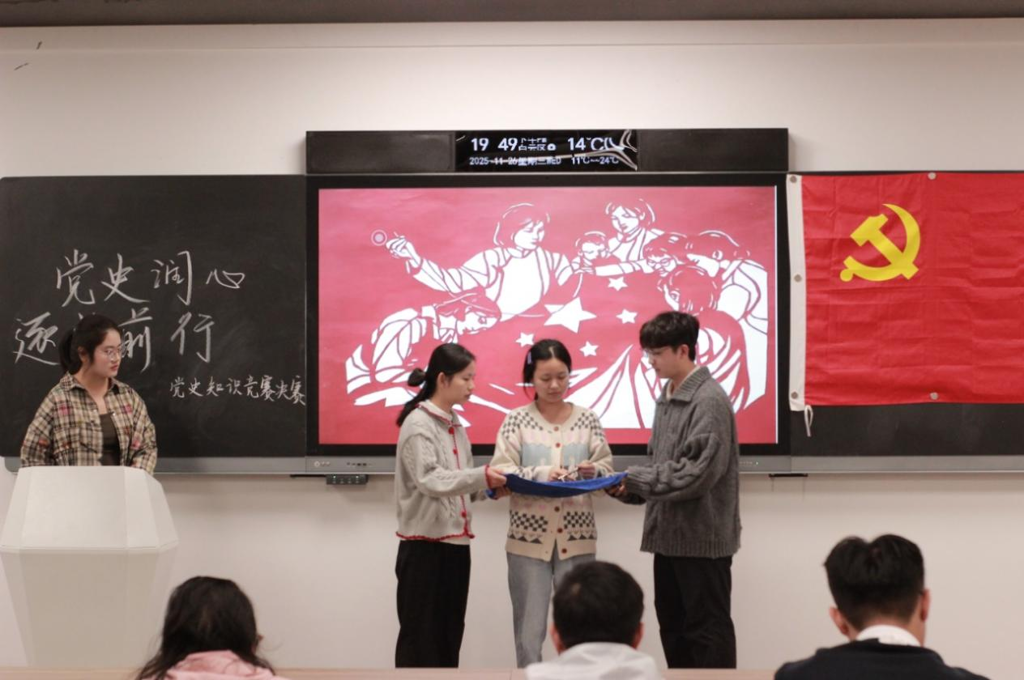 图片6.png 图片6.png