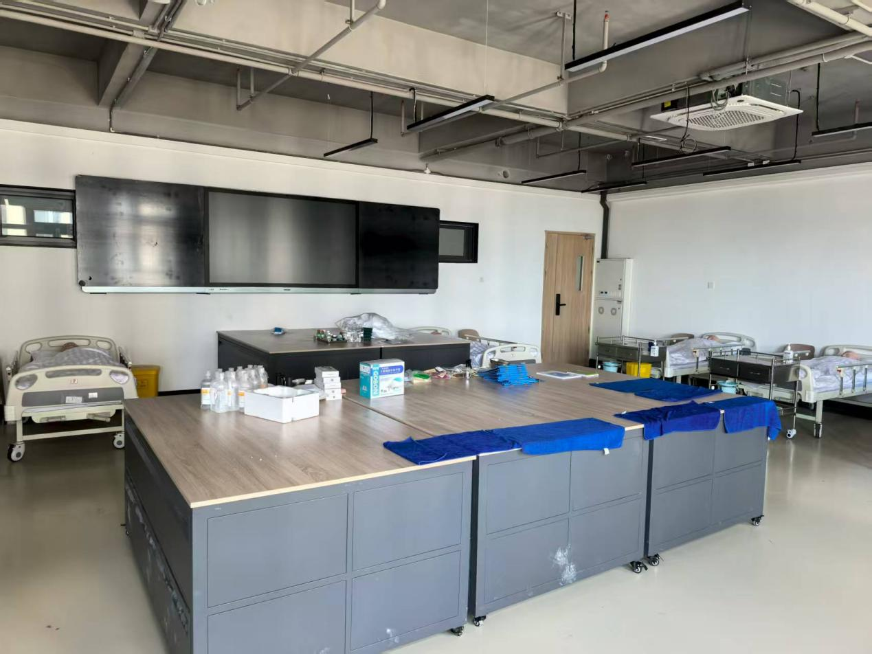 图片1.png 图片1.png