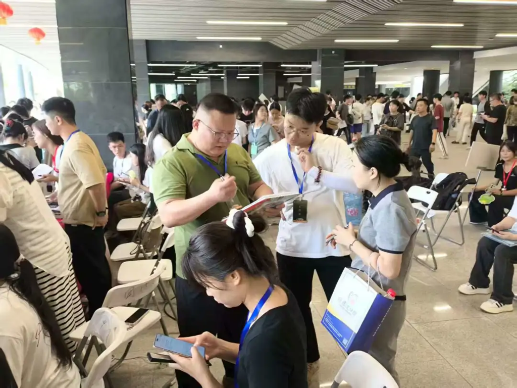 图片25.png 图片25.png