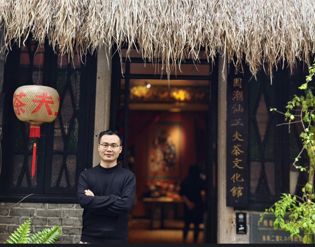 图片1.jpg 图片1.jpg