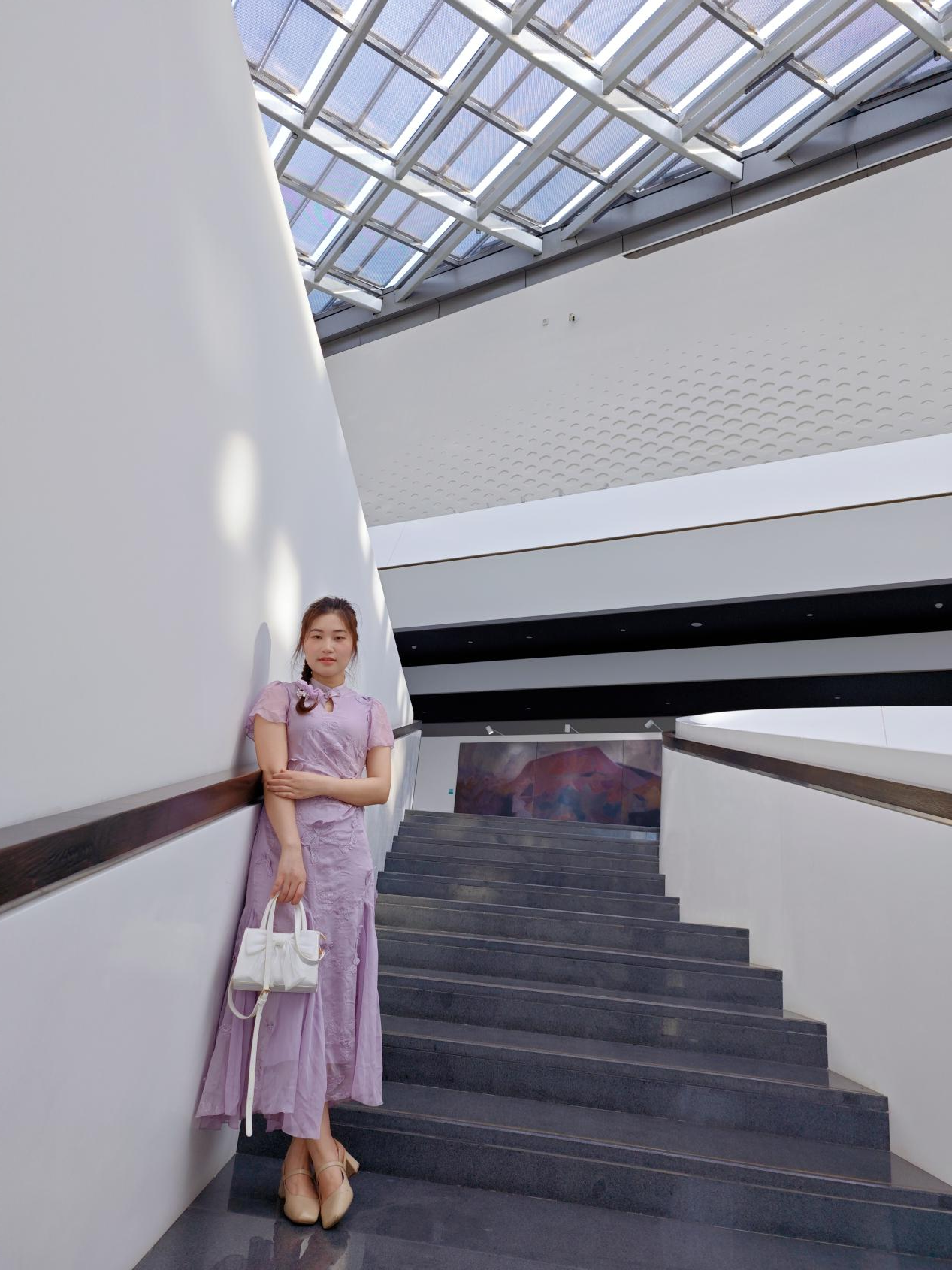 图片1.png 图片1.png