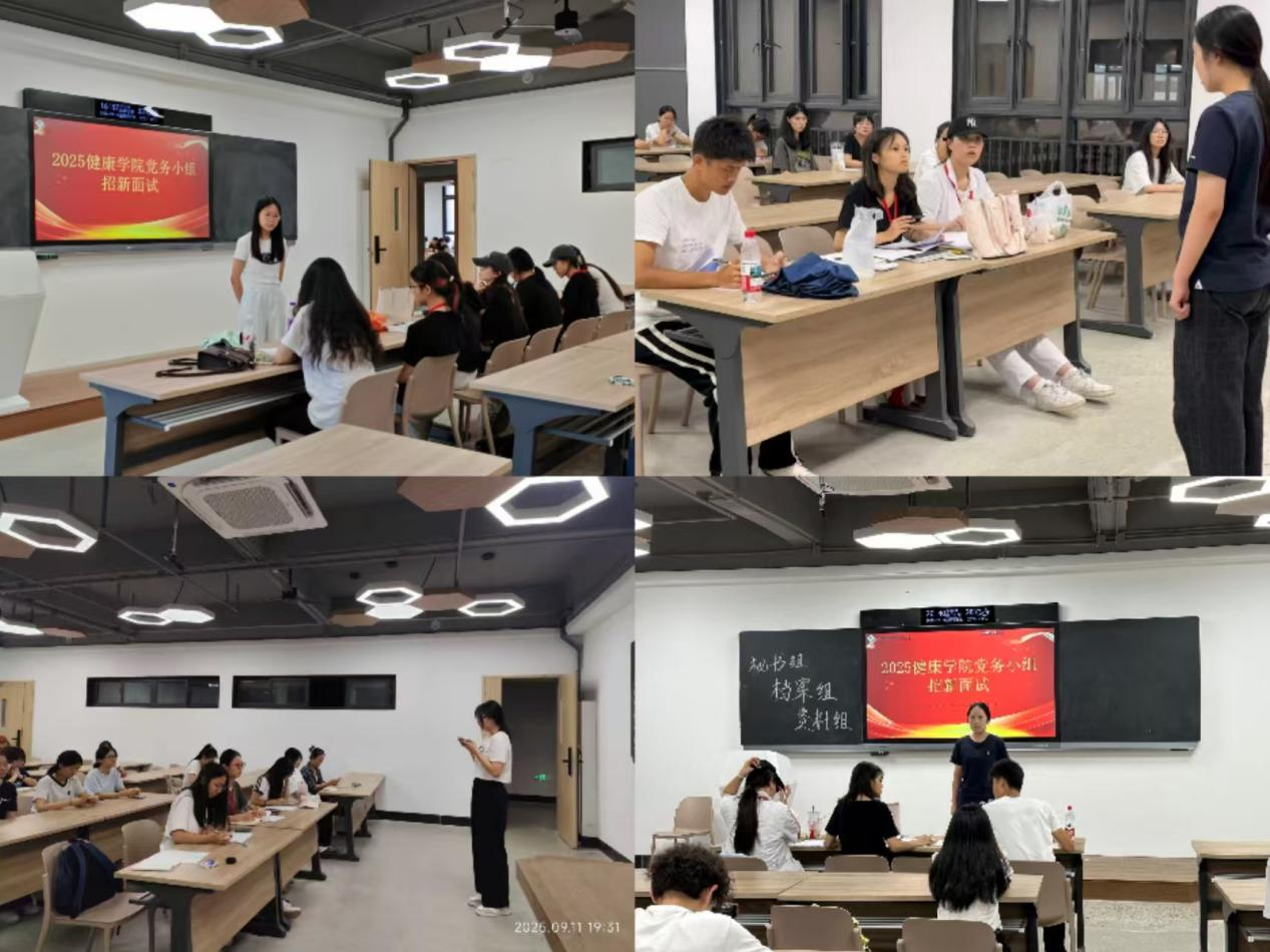 图片3.png 图片3.png