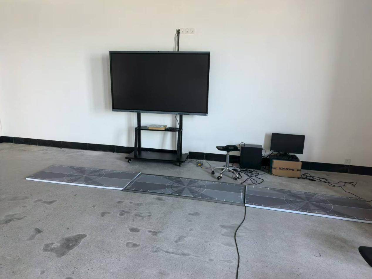 图片3.png 图片3.png