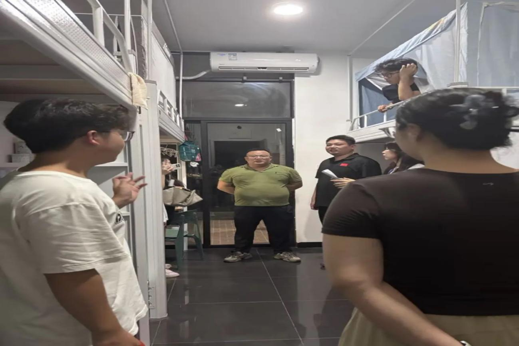 图片13.png 图片13.png