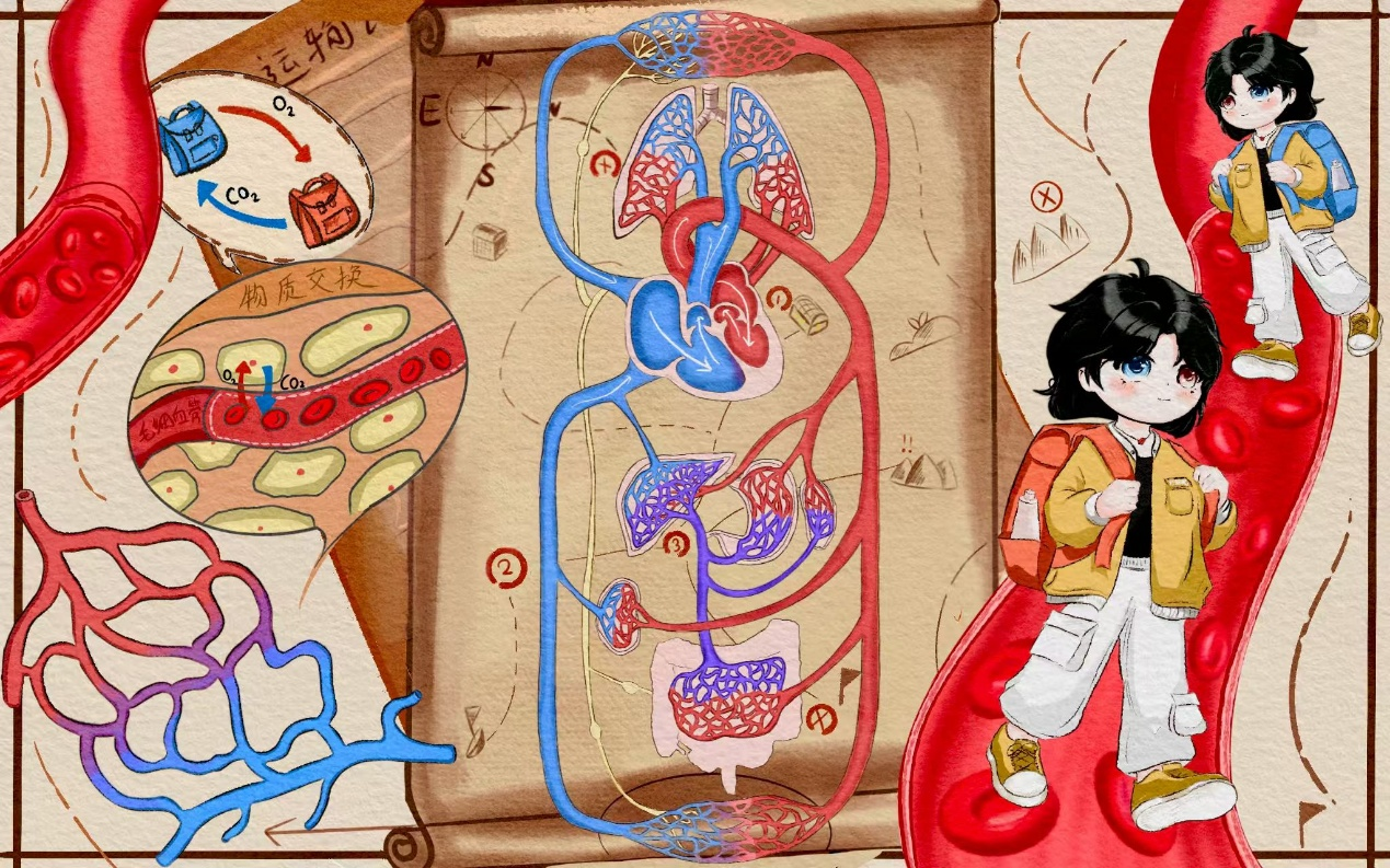 图片4.png 图片4.png