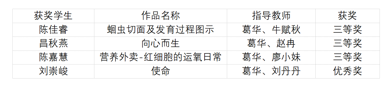 QQ_1758096751443.png QQ_1758096751443.png