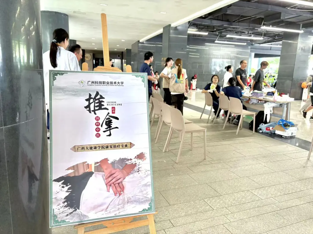 图片26.png 图片26.png