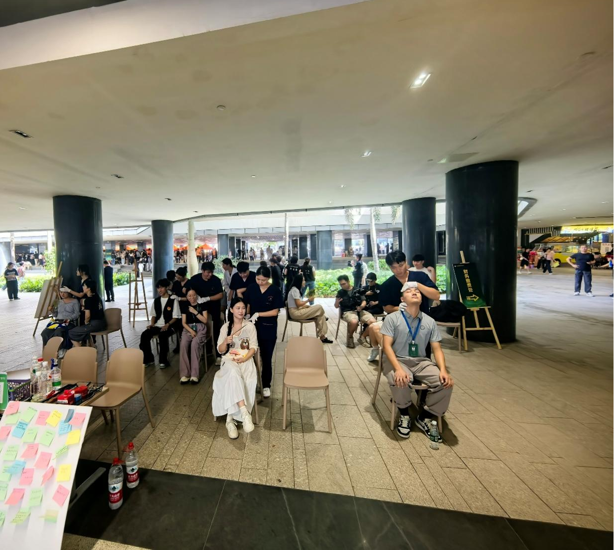 图片2.png 图片2.png