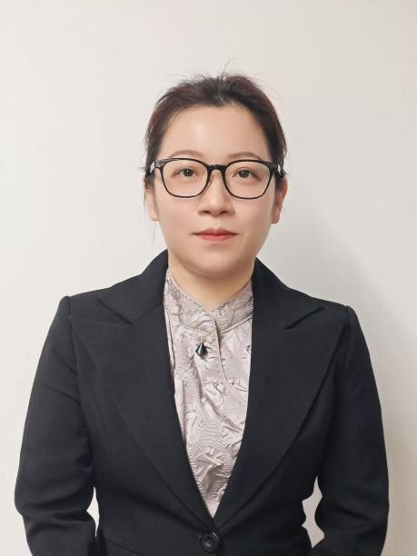 图片1.jpg 图片1.jpg