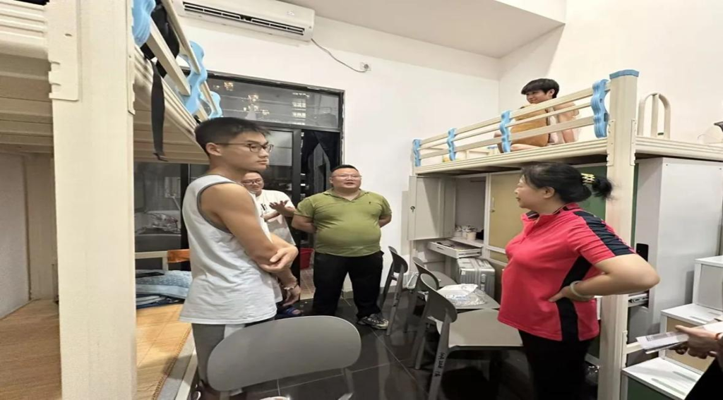 图片1.png 图片1.png