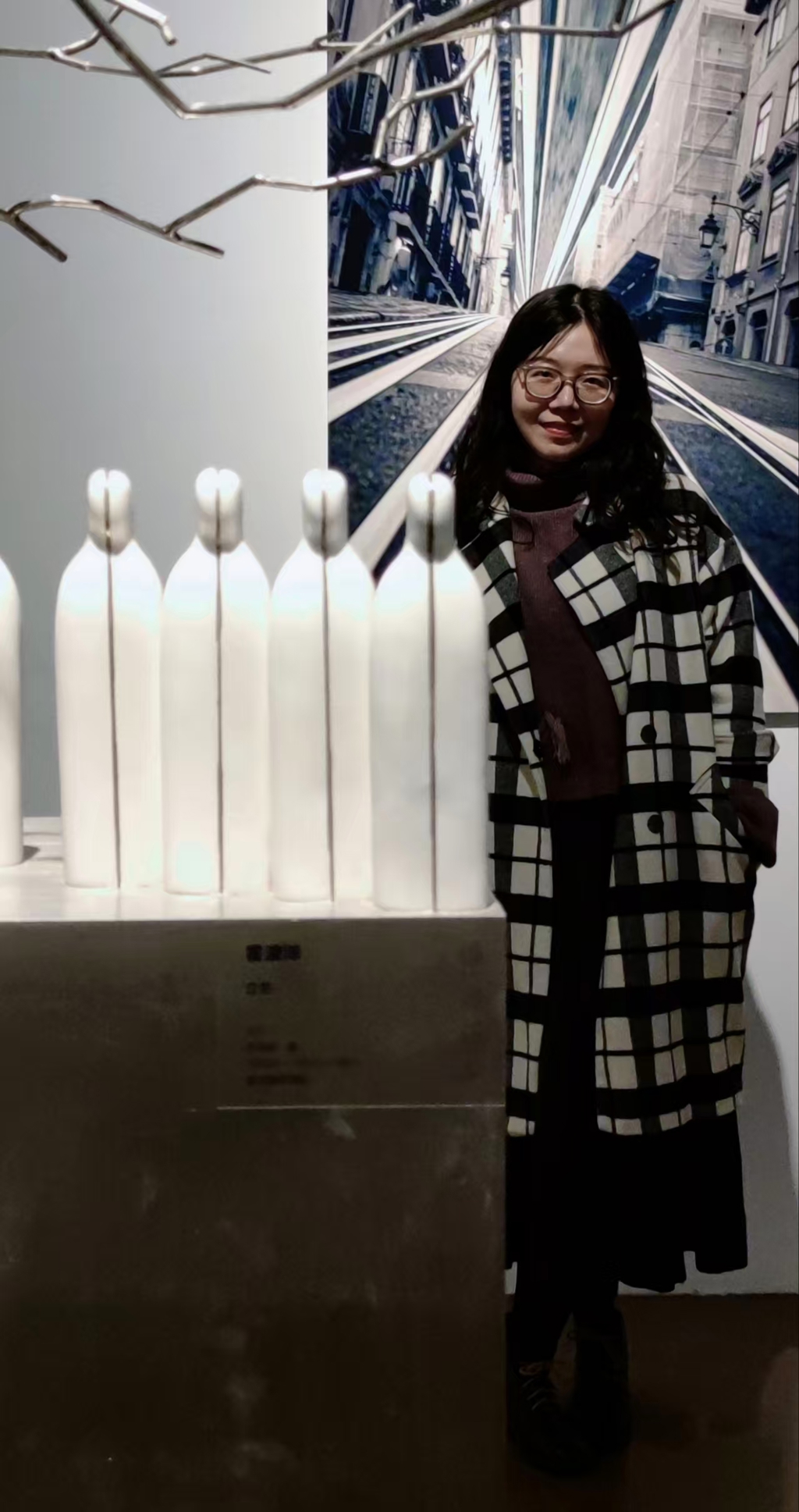 微信图片_20250930154154.jpg 微信图片_20250930154154.jpg