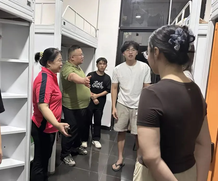 图片14.png 图片14.png