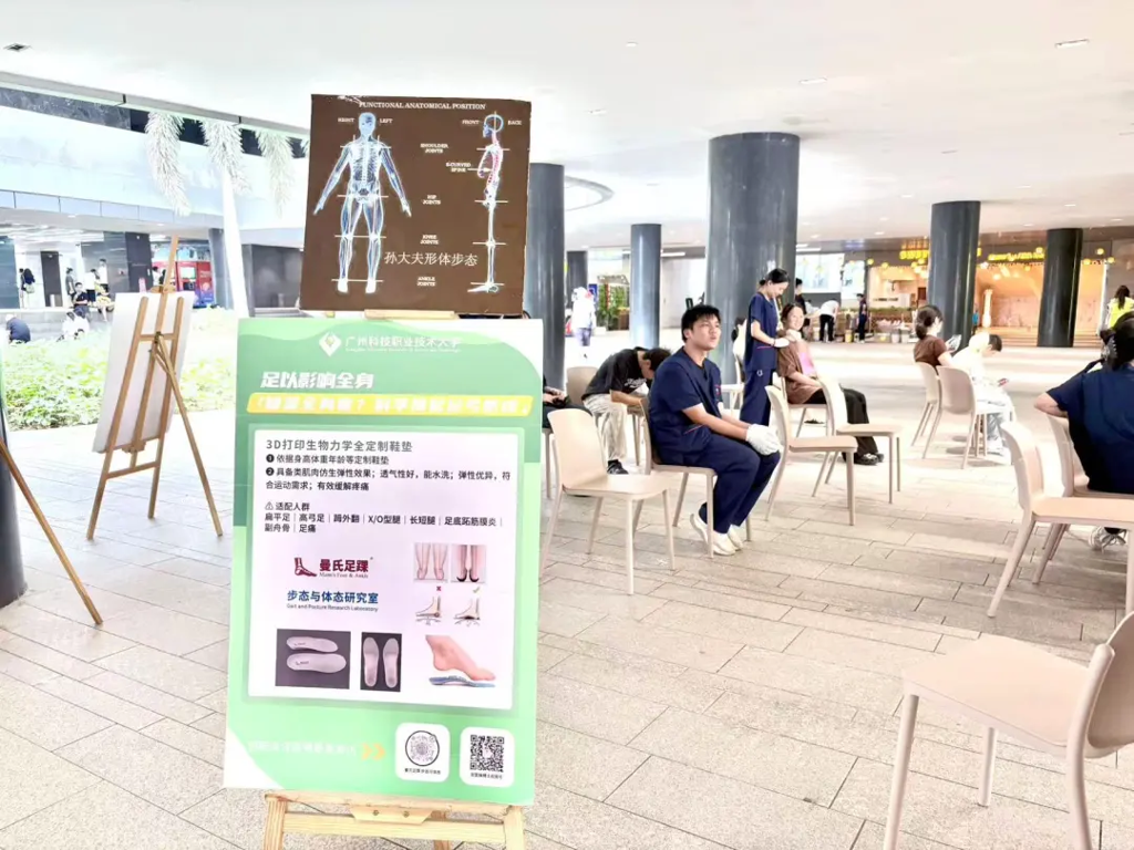 图片27.png 图片27.png