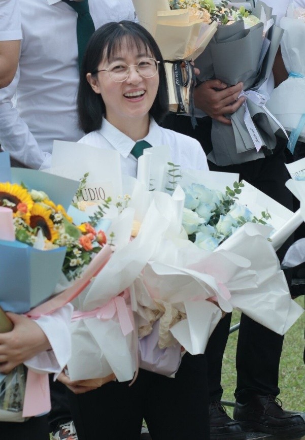 图片1.jpg 图片1.jpg