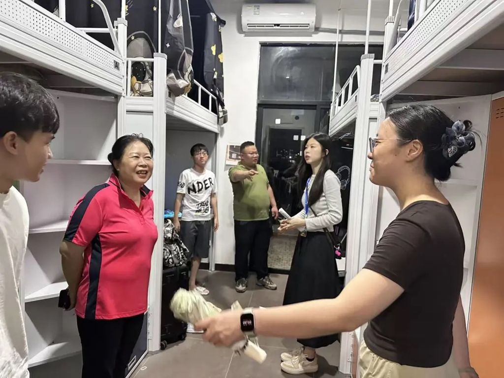 图片9.png 图片9.png