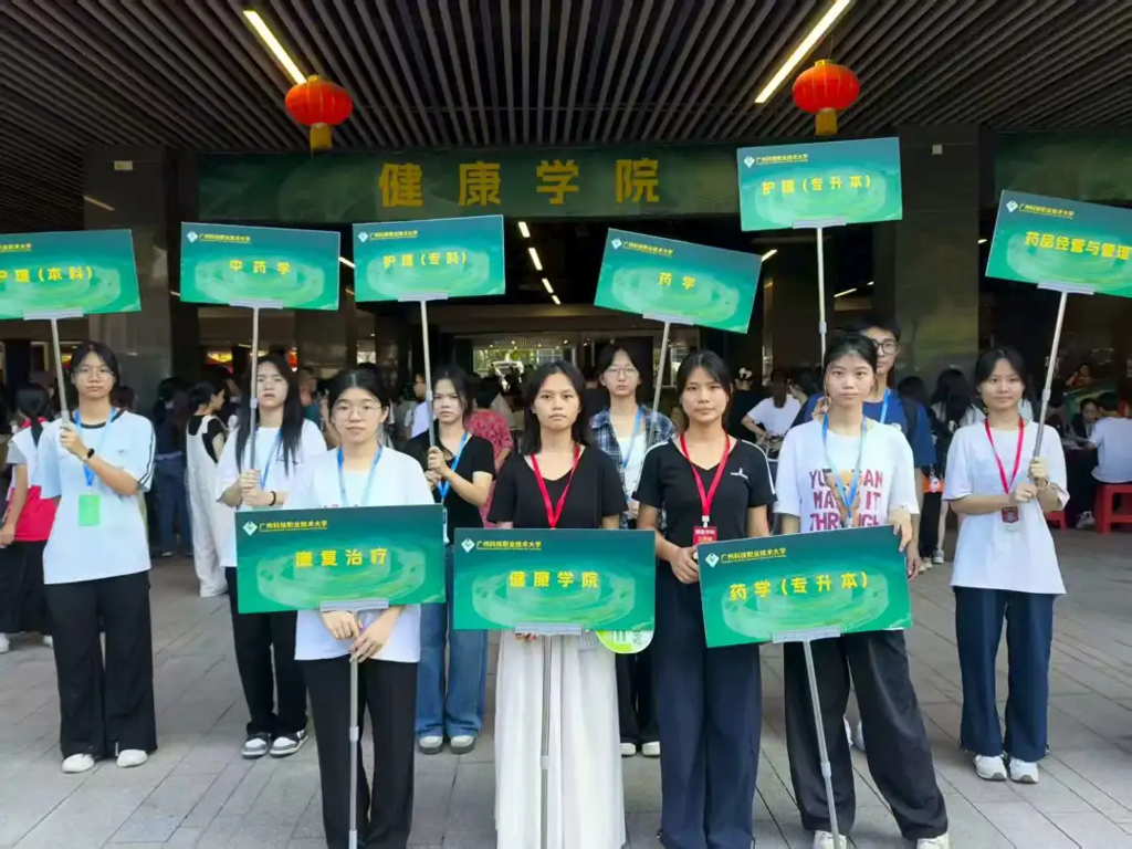 图片30.png 图片30.png