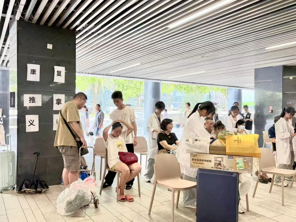 图片28.png 图片28.png