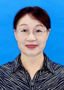 图片1.png 图片1.png