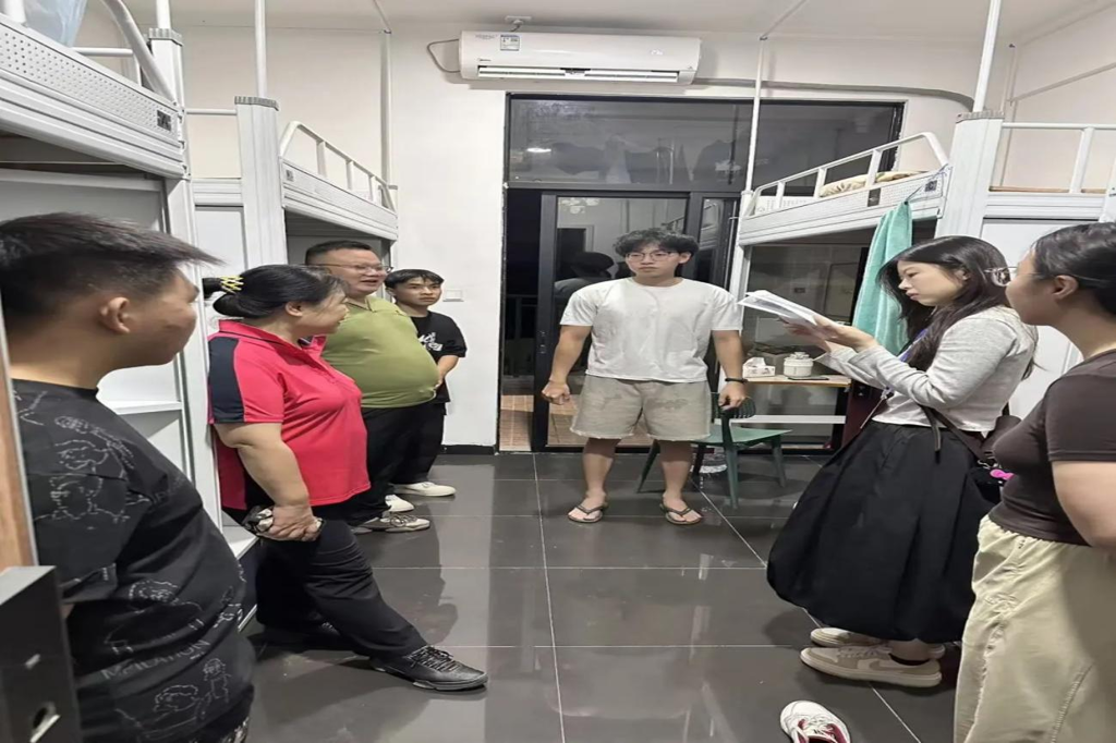 图片7.png 图片7.png