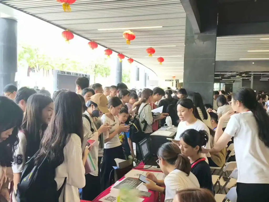 图片29.png 图片29.png