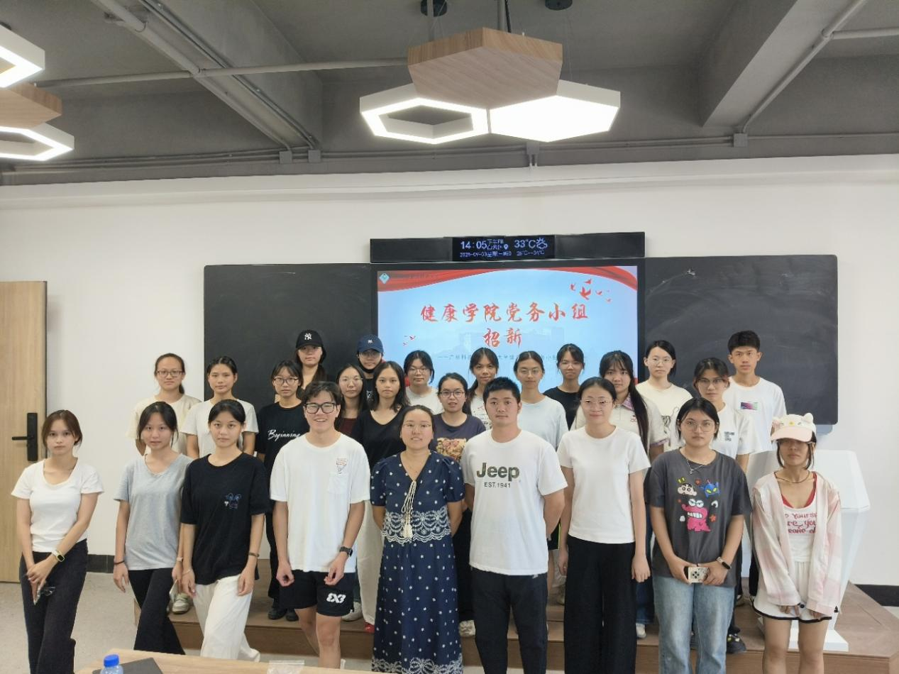 图片1.png 图片1.png