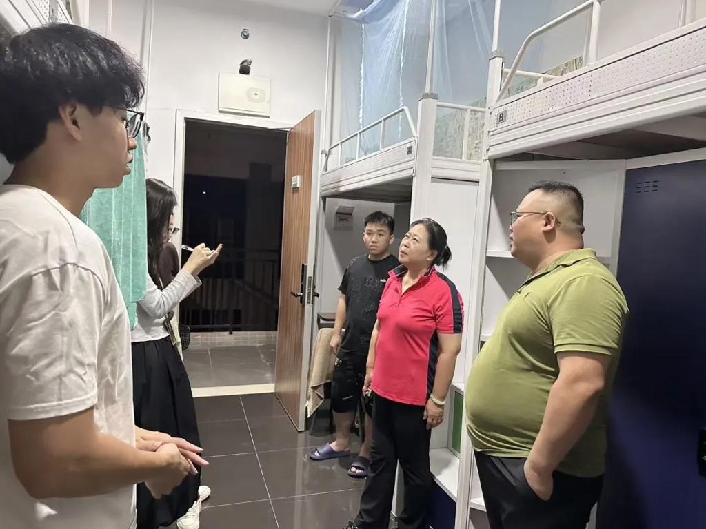 图片8.png 图片8.png