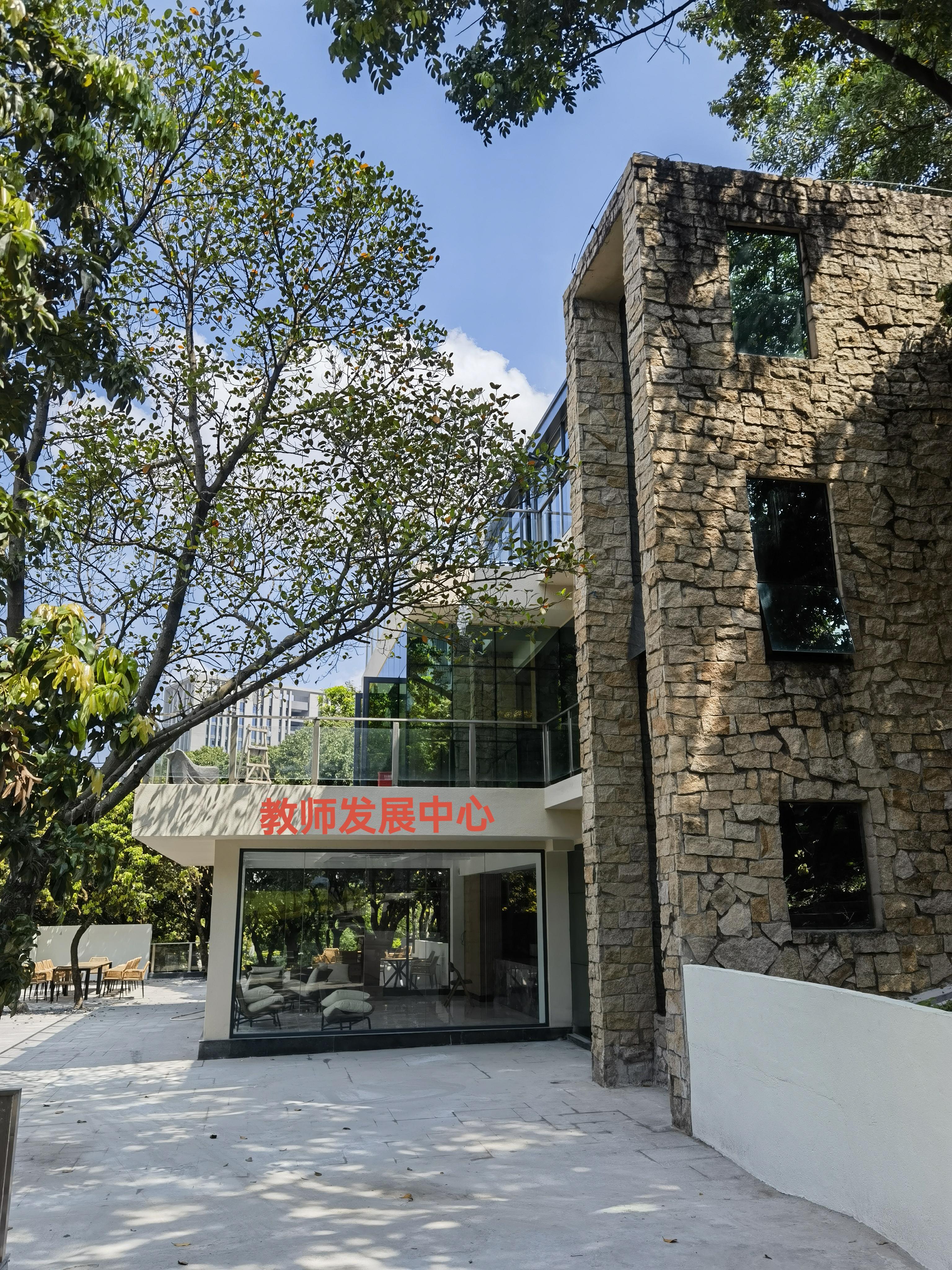 /Users/lee/Library/Containers/com.kingsoft.wpsoffice.mac/Data/tmp/picturecompress_20251007140749/output_1.jpgoutput_1