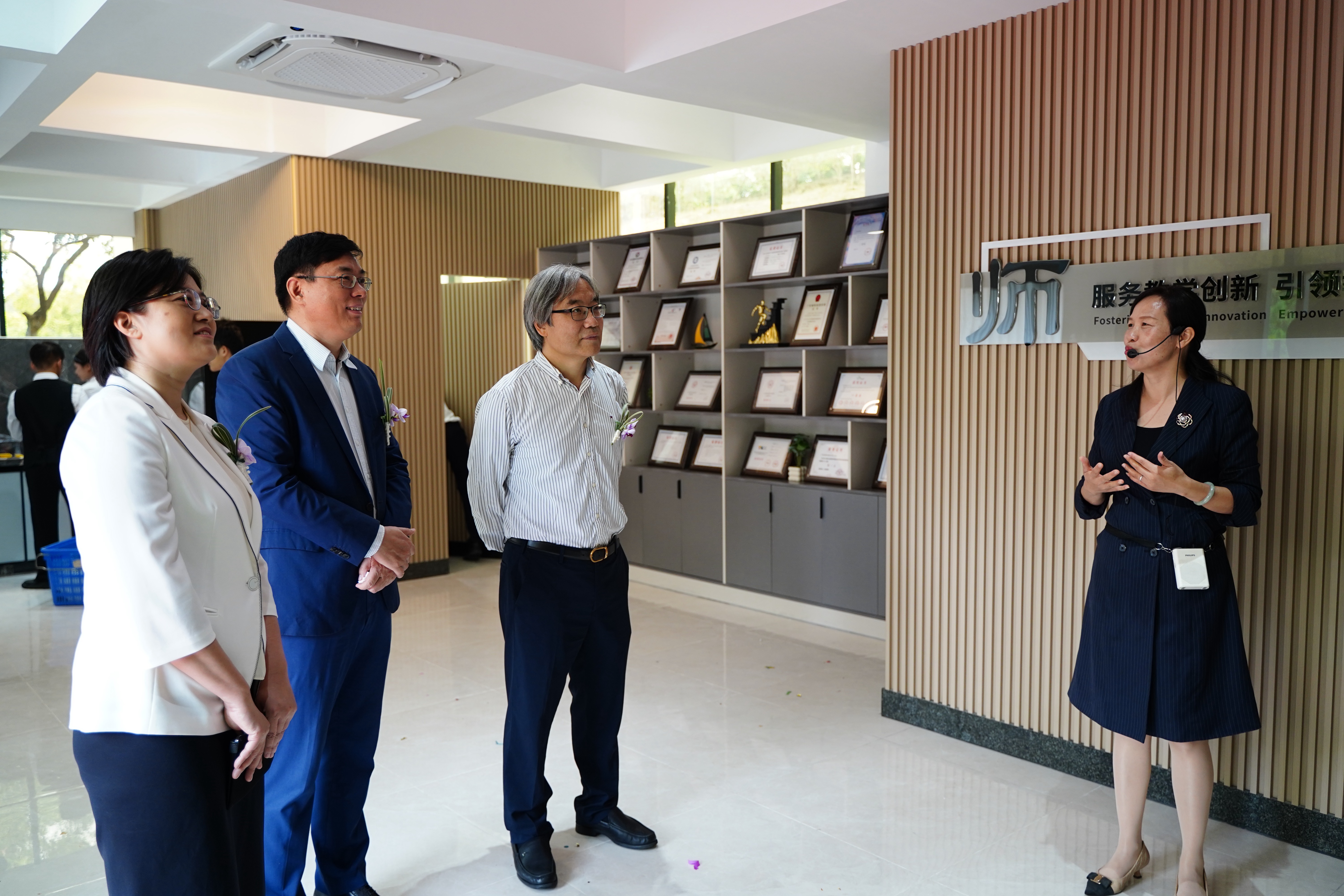 DSC00674 2.jpg DSC00674 2.jpg